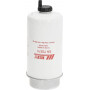 Filtre à gasoil HIFI-FILTER SN70273