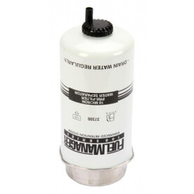 Filtre à carburant HIFI-FILTER SN70274