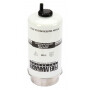 Filtre à carburant HIFI-FILTER SN70274