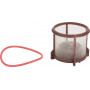 Filtre à carburant HIFI-FILTER SN70284
