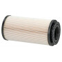 Filtre à gasoil HIFI-FILTER SN70306