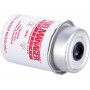 Filtre à gasoil HIFI-FILTER SN70311