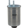 Filtre à carburant HIFI-FILTER SN70321