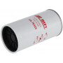 Filtre à carburant HIFI-FILTER SN70329