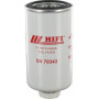 Filtre à carburant HIFI-FILTER SN70343