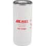 Filtre à carburant HIFI-FILTER SN70364