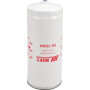 Filtre à carburant HIFI-FILTER SN70364
