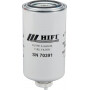 Filtre à carburant HIFI-FILTER SN70391