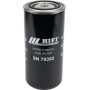 Filtre à carburant HIFI-FILTER SN70392