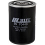 Filtre à carburant HIFI-FILTER SN70440