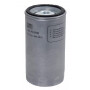 Filtre à carburant HIFI-FILTER SN80000
