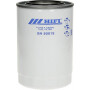 Filtre à carburant HIFI-FILTER SN80019