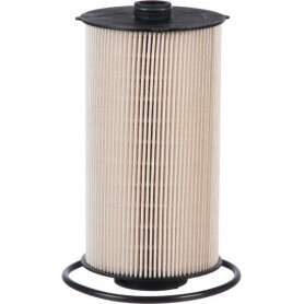 Filtre à gasoil HIFI-FILTER SN80057