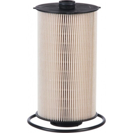 Filtre à gasoil HIFI-FILTER SN80057