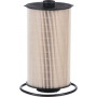 Filtre à gasoil HIFI-FILTER SN80057