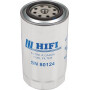 Filtre à carburant HIFI-FILTER SN80124