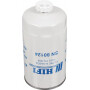 Filtre à carburant HIFI-FILTER SN80124