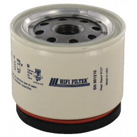 Filtre à carburant HIFI-FILTER SN901210
