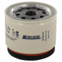 Filtre à carburant HIFI-FILTER SN901210