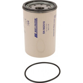 Filtre à carburant HIFI-FILTER SN902510