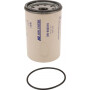 Filtre à carburant HIFI-FILTER SN902510