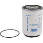 Filtre à carburant HIFI-FILTER SN909010