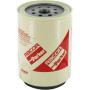Filtre à carburant HIFI-FILTER SN909030