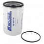 Filtre à carburant HIFI-FILTER SN909110