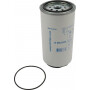 Filtre à carburant HIFI-FILTER SN912210