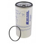 Filtre à carburant HIFI-FILTER SN916010