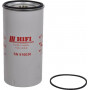 Filtre à essence HIFI-FILTER SN916030