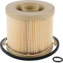 Filtre à carburant HIFI-FILTER SN920130