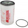 Filtre à carburant HIFI-FILTER SN926030