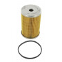 Filtre à gasoil HIFI-FILTER SN949