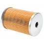 Filtre à gasoil HIFI-FILTER SN949