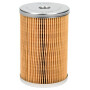 Filtre à gasoil HIFI-FILTER SN949