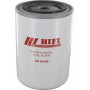 Filtre à carburant HIFI-FILTER SN99108