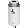 Filtre à gasoil VALTRA V836867595