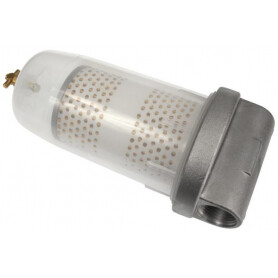 Filtre de carburant VAPORMATIC VLA3006