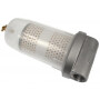 Filtre de carburant VAPORMATIC VLA3006
