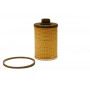Filtre à carburant VAPORMATIC VLA3013