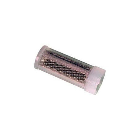 Filtre à carburant VAPORMATIC VPD4000