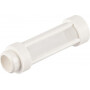 Filtre à carburant VAPORMATIC VPD4028