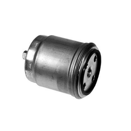 Filtre à carburant VAPORMATIC VPD6008