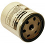 Filtre à carburant VAPORMATIC VPD6013