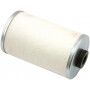 Filtre à carburant VAPORMATIC VPD6016