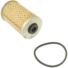 Filtre à carburant VAPORMATIC VPD6017