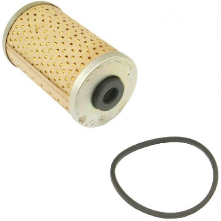 Filtre à carburant VAPORMATIC VPD6017