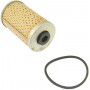 Filtre à carburant VAPORMATIC VPD6017