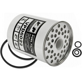 Filtre à essence VAPORMATIC VPD6022